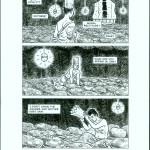 MagicPen-076-original