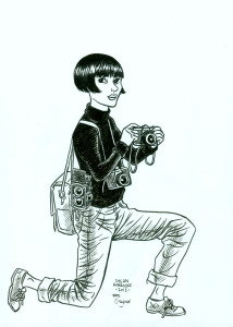 Click to view larger