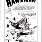 Hawkman-01
