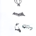 MagicPen-092-revisions