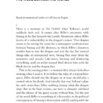 Tell You What — 147-167-1