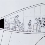 paola-pivi-untitled–drawing-by-dylan-horrocks-2009ink-on-paper-626960_0x440