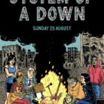 tumblr_phdsacZX5q1xlopoxo1_500