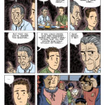 tumblr_phdsv2krRR1xlopoxo1_1280