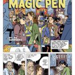 tumblr_phdsv2krRR1xlopoxo2_1280