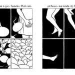 tumblr_phdt0pB2OT1xlopoxo1_1280