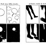 tumblr_phdt0pB2OT1xlopoxo2_1280