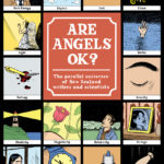 tumblr_phdt4vxwAr1xlopoxo2_r1_1280