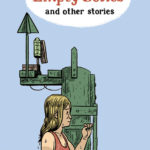 tumblr_phdt4vxwAr1xlopoxo3_r1_640