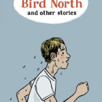 tumblr_phdt4vxwAr1xlopoxo4_r1_1280