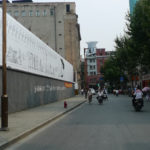 tumblr_phdu43rxpT1xlopoxo4_640