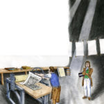 tumblr_phdwwtp0M21xlopoxo2_1280