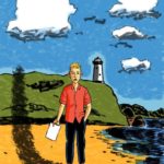 tumblr_phdzmgBbcg1xlopoxo1_540